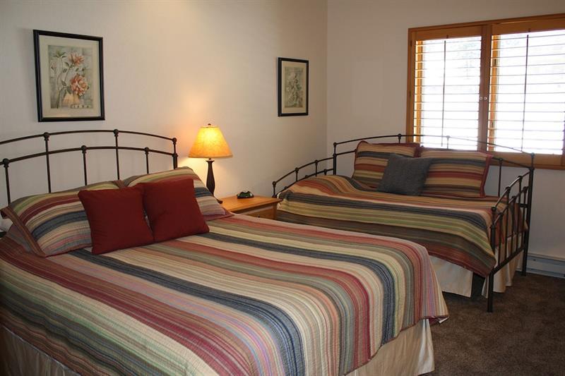 Cascade Village By The Ivy Group Durango Esterno foto