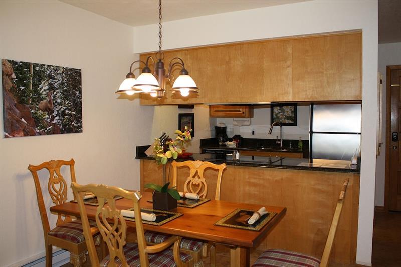 Cascade Village By The Ivy Group Durango Esterno foto