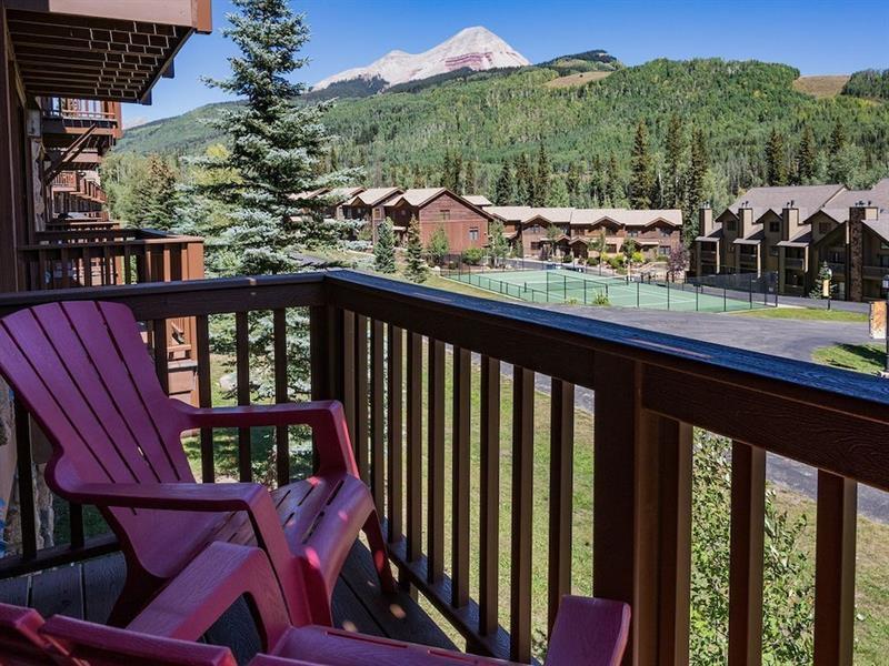 Cascade Village By The Ivy Group Durango Esterno foto