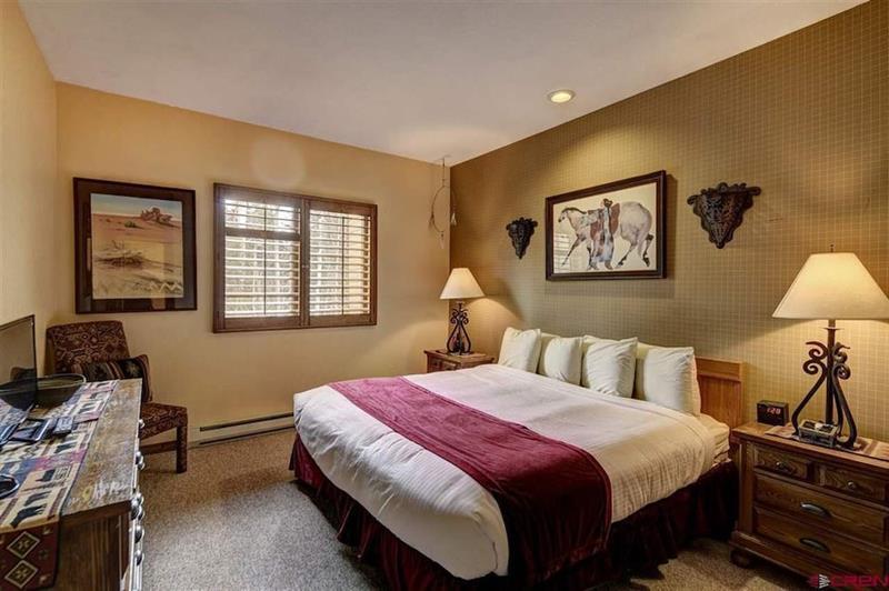 Cascade Village By The Ivy Group Durango Esterno foto