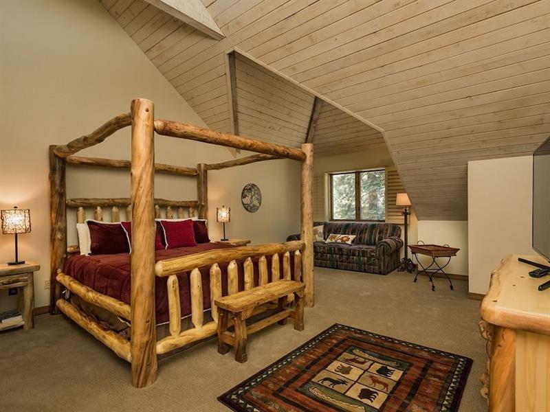 Cascade Village By The Ivy Group Durango Esterno foto