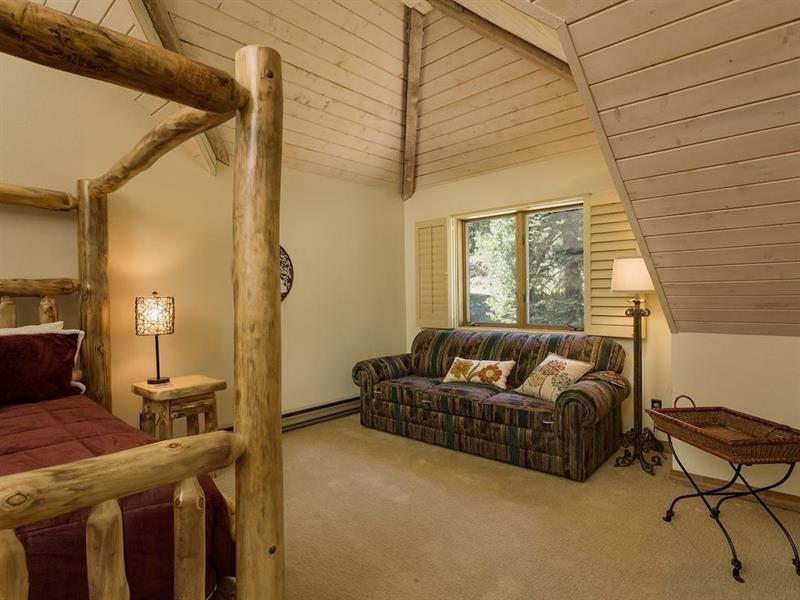 Cascade Village By The Ivy Group Durango Esterno foto