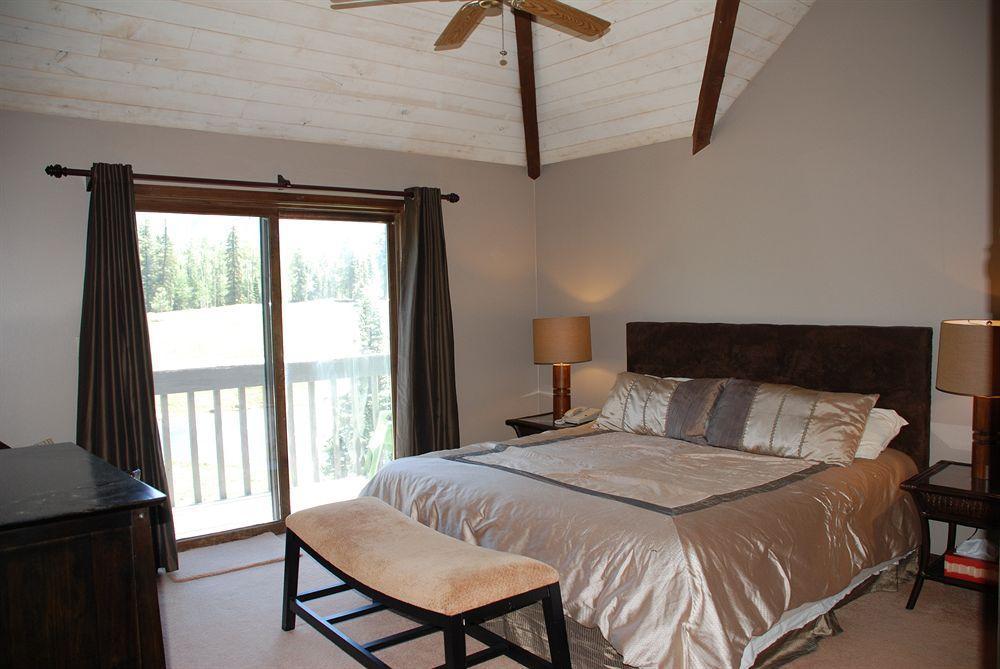 Cascade Village By The Ivy Group Durango Esterno foto