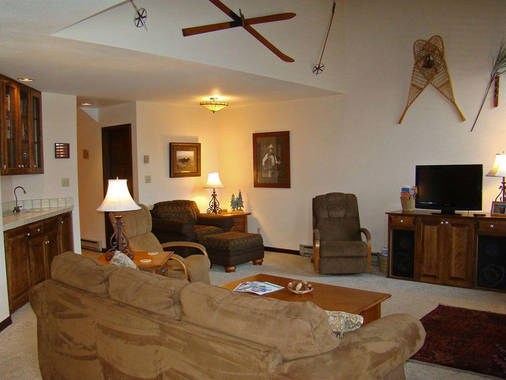 Cascade Village By The Ivy Group Durango Esterno foto