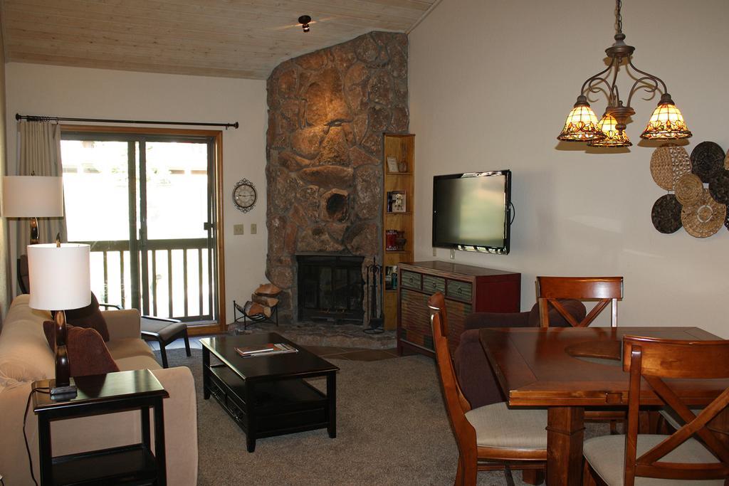Cascade Village By The Ivy Group Durango Camera foto