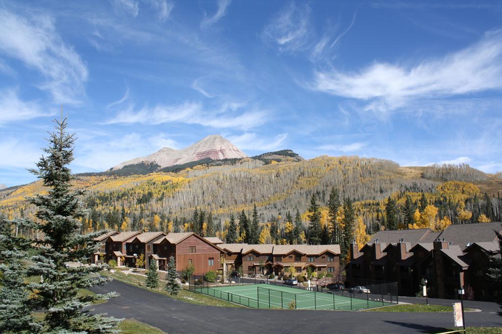 Cascade Village By The Ivy Group Durango Esterno foto