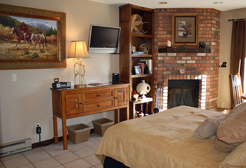 Cascade Village By The Ivy Group Durango Esterno foto