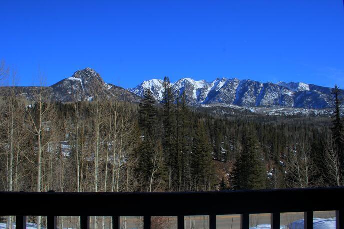 Cascade Village By The Ivy Group Durango Esterno foto