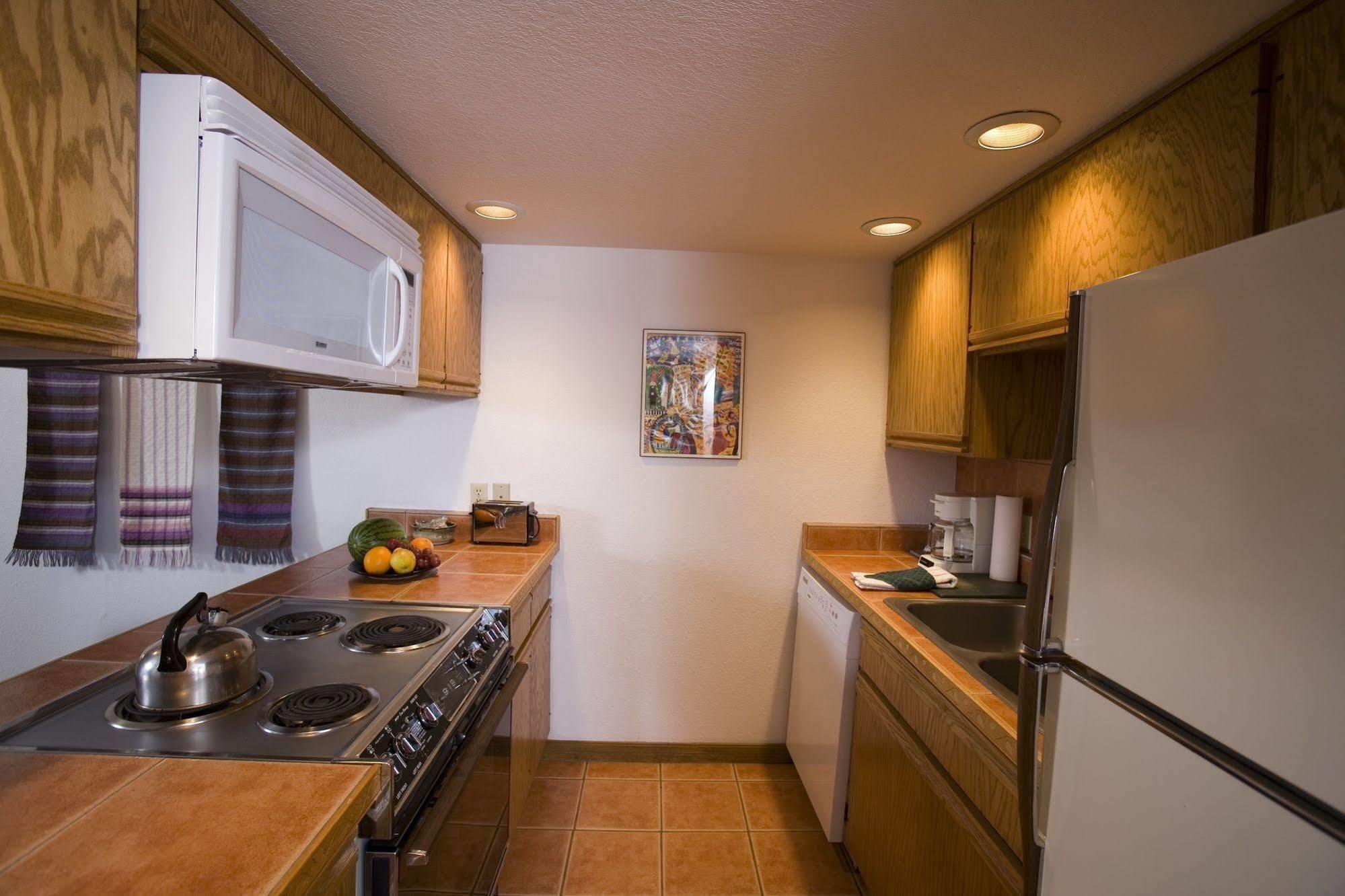 Cascade Village By The Ivy Group Durango Camera foto