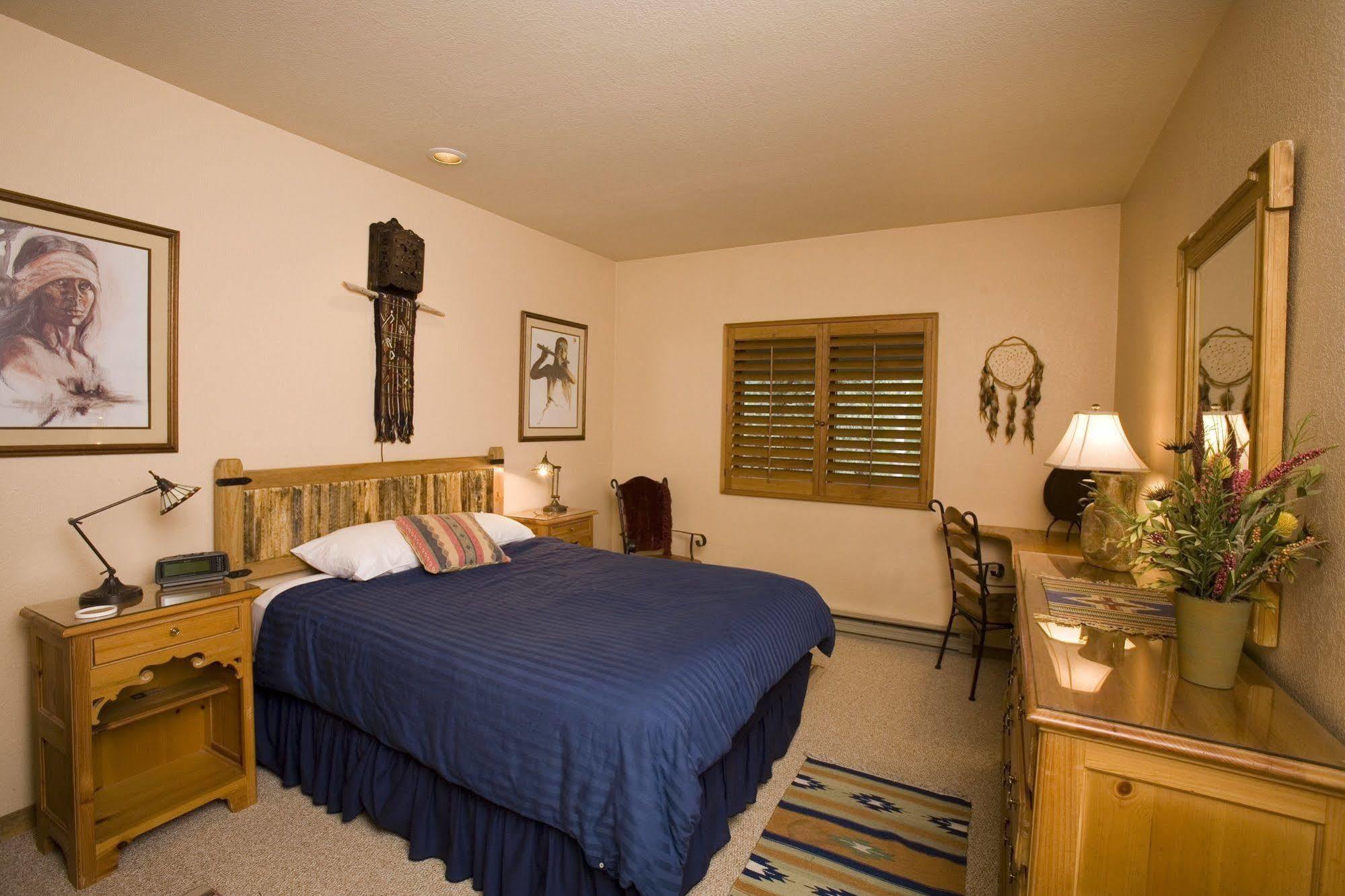 Cascade Village By The Ivy Group Durango Esterno foto