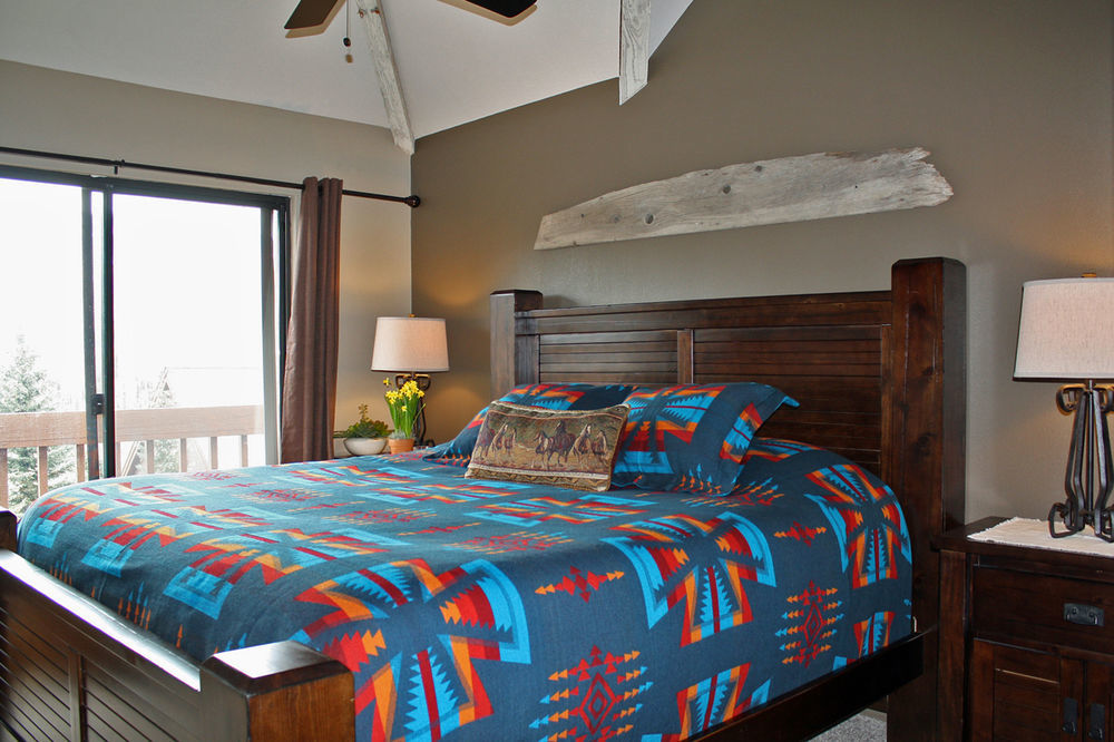 Cascade Village By The Ivy Group Durango Esterno foto