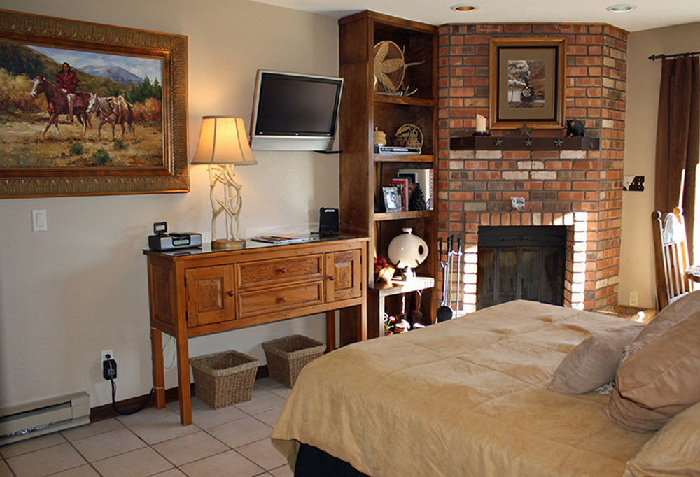 Cascade Village By The Ivy Group Durango Esterno foto